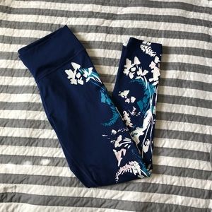 Fabletics leggings